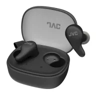 Jvc HA-A23T-B BLUETOOTH FÜLHALLGATÓ