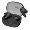 Jvc HA-A23T-B BLUETOOTH FÜLHALLGATÓ