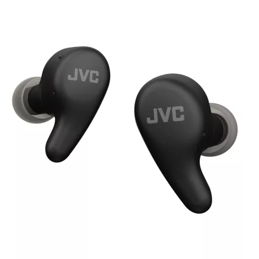 Jvc HA-A23T-B BLUETOOTH FÜLHALLGATÓ