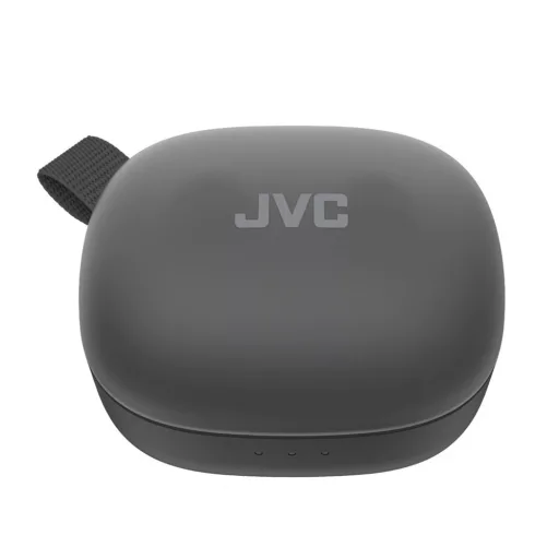 Jvc HA-A23T-B BLUETOOTH FÜLHALLGATÓ