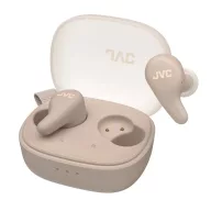 Jvc HA-A23T-T FÜLHALLGATÓ BLUETOOTH