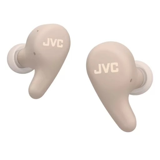 Jvc HA-A23T-T FÜLHALLGATÓ BLUETOOTH