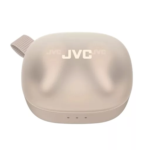 Jvc HA-A23T-T FÜLHALLGATÓ BLUETOOTH