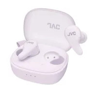 Jvc HA-A23T-V FÜLHALLGATÓ BLUETOOTH