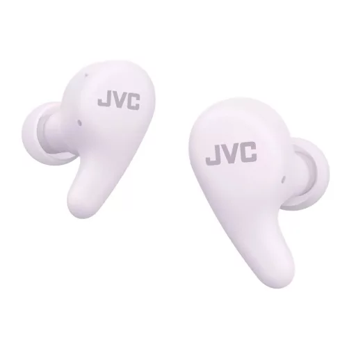 Jvc HA-A23T-V FÜLHALLGATÓ BLUETOOTH