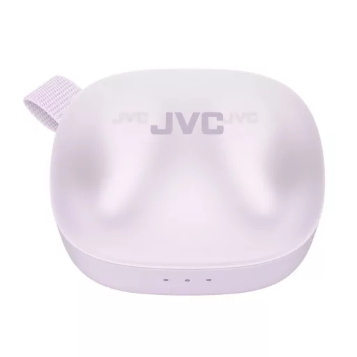 Jvc HA-A23T-V FÜLHALLGATÓ BLUETOOTH