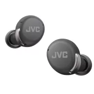Jvc HA-A30T2-BU FÜLHALLGATÓ BLUETOOTH