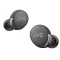 Jvc HA-A30T2-BU FÜLHALLGATÓ BLUETOOTH