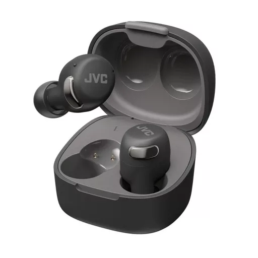 Jvc HA-A30T2-BU FÜLHALLGATÓ BLUETOOTH