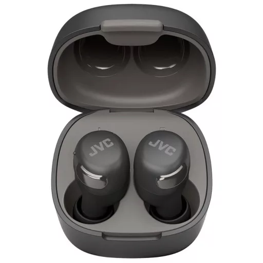 Jvc HA-A30T2-BU FÜLHALLGATÓ BLUETOOTH
