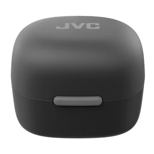 Jvc HA-A30T2-BU FÜLHALLGATÓ BLUETOOTH