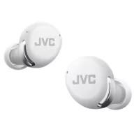 Jvc HA-A30T2-WU FÜLHALLGATÓ BLUETOOTH
