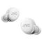 Jvc HA-A30T2-WU FÜLHALLGATÓ BLUETOOTH