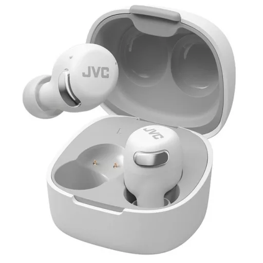 Jvc HA-A30T2-WU FÜLHALLGATÓ BLUETOOTH