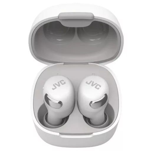 Jvc HA-A30T2-WU FÜLHALLGATÓ BLUETOOTH