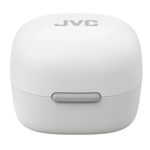 Jvc HA-A30T2-WU FÜLHALLGATÓ BLUETOOTH