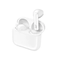 Jvc HA-A4T-W FÜLHALLGATÓ BLUETOOTH