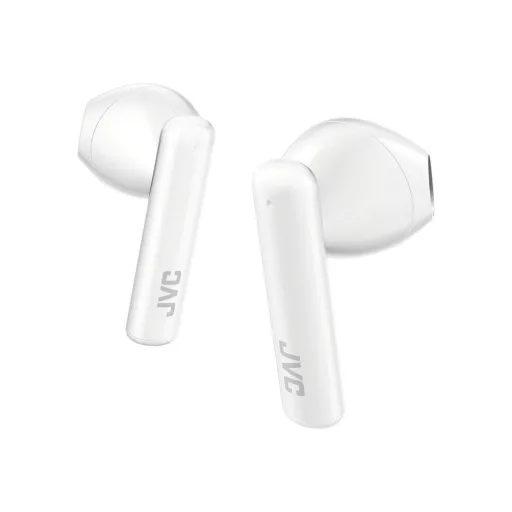 Jvc HA-A4T-W FÜLHALLGATÓ BLUETOOTH