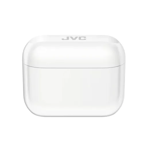 Jvc HA-A4T-W FÜLHALLGATÓ BLUETOOTH
