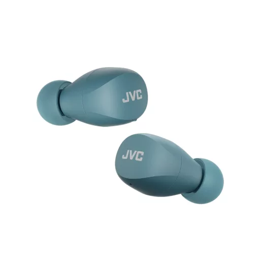 Jvc HA-A6TA FÜLHALLGATÓ VEZETÉK NÉLKÜLI
