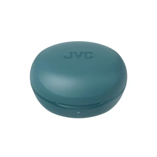 Jvc HA-A6TA FÜLHALLGATÓ VEZETÉK NÉLKÜLI