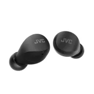 Jvc HA-A6T-B-U FÜLHALLGATÓ BLUETOOTH