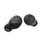 Jvc HA-A6T-B-U FÜLHALLGATÓ BLUETOOTH