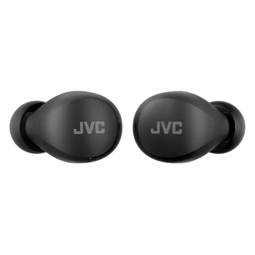 Jvc HA-A6T-B-U FÜLHALLGATÓ BLUETOOTH