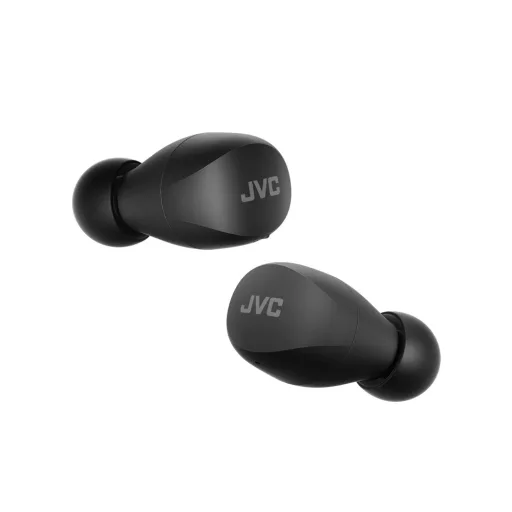Jvc HA-A6T-B-U FÜLHALLGATÓ BLUETOOTH