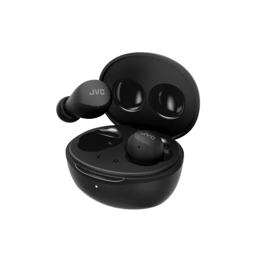 Jvc HA-A6T-B-U FÜLHALLGATÓ BLUETOOTH