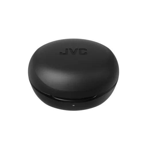 Jvc HA-A6T-B-U FÜLHALLGATÓ BLUETOOTH