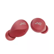 Jvc HA-A6T-R-U FÜLHALLGATÓ BLUETOOTH