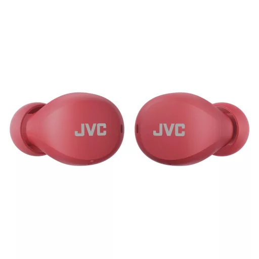Jvc HA-A6T-R-U FÜLHALLGATÓ BLUETOOTH
