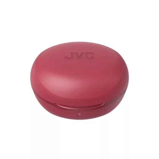 Jvc HA-A6T-R-U FÜLHALLGATÓ BLUETOOTH