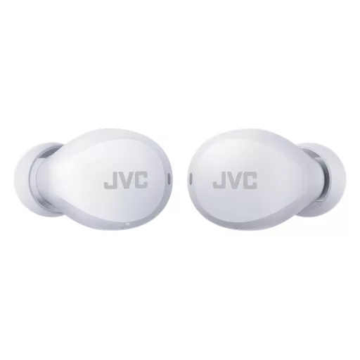 Jvc HA-A6TW FÜLHALLGATÓ VEZETÉK NÉLKÜLI