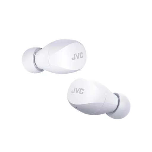 Jvc HA-A6TW FÜLHALLGATÓ VEZETÉK NÉLKÜLI