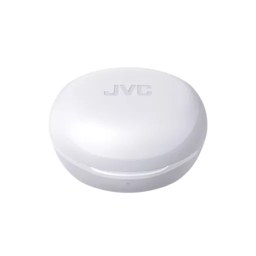 Jvc HA-A6TW FÜLHALLGATÓ VEZETÉK NÉLKÜLI