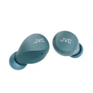 Jvc HA-A6TZ BLUETOOTH FÜLHALLGATÓ