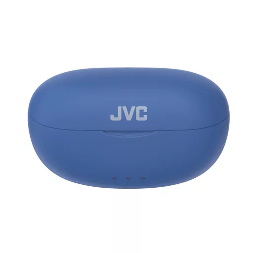 Jvc HA-A7T2-A FÜLHALLGATÓ VEZETÉK NÉLKÜLI