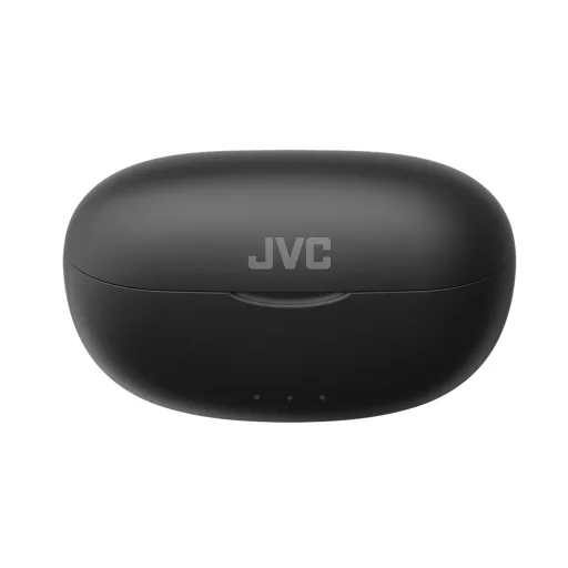 Jvc HA-A7T2-B FÜLHALLGATÓ VEZETÉK NÉLKÜLI