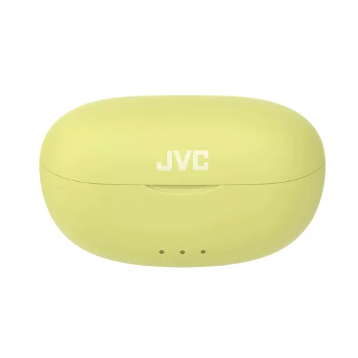 Jvc HA-A7T2-G FÜLHALLGATÓ VEZETÉK NÉLKÜLI