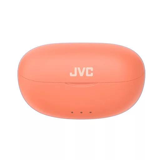 Jvc HA-A7T2-P FÜLHALLGATÓ VEZETÉK NÉLKÜLI