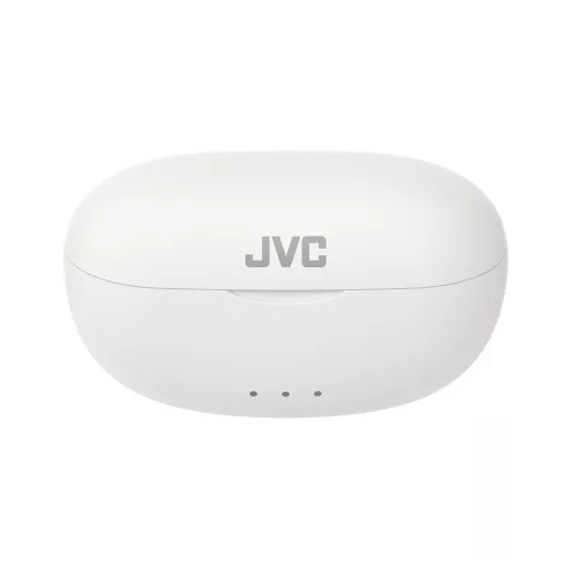 Jvc HA-A7T2-W FÜLHALLGATÓ VEZETÉK NÉLKÜLI