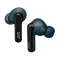 Jvc HA-A9T-A FÜLHALLGATÓ BLUETOOTH