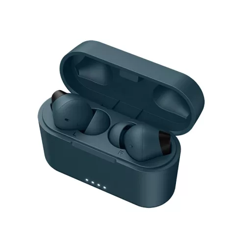 Jvc HA-A9T-A FÜLHALLGATÓ BLUETOOTH