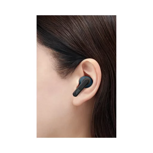 Jvc HA-A9T-A FÜLHALLGATÓ BLUETOOTH