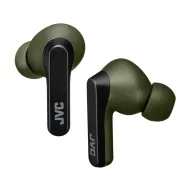Jvc HA-A9TG BLUETOOTH FÜLHALLGATÓ
