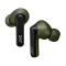 Jvc HA-A9TG BLUETOOTH FÜLHALLGATÓ