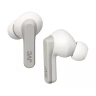 Jvc HA-A9T-W FÜLHALLGATÓ BLUETOOTH