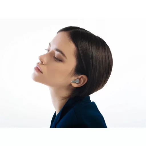 Jvc HA-A9T-W FÜLHALLGATÓ BLUETOOTH